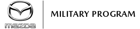 Militrary Program