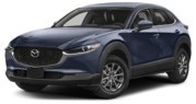 2023 Mazda CX-30 4dr i-ACTIV AWD Sport Utility_101