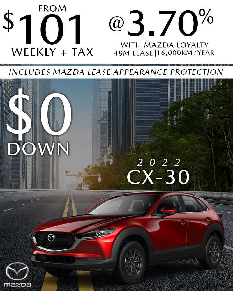 Ottawa Mazda Dealer Bank Street Mazda by Dilawri Mazda dealer in