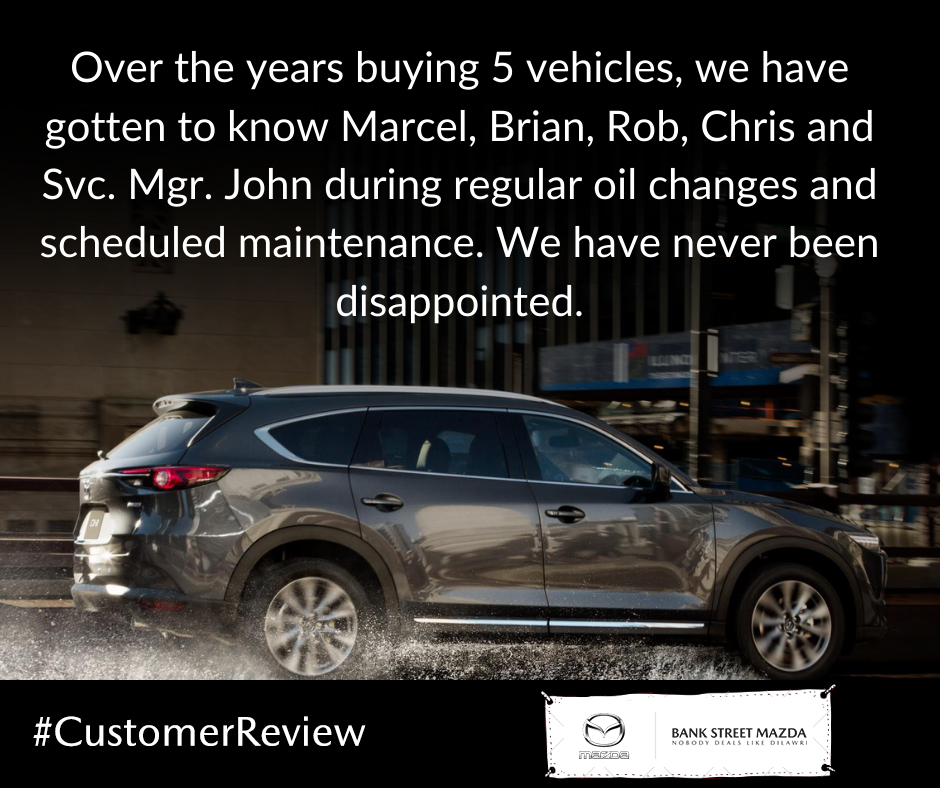 customer review 4