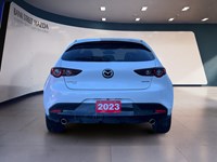 2023  Mazda3 Sport GS Auto i-ACTIV AWD