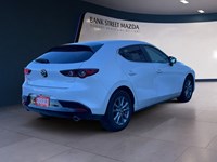 2023  Mazda3 Sport GS Auto i-ACTIV AWD