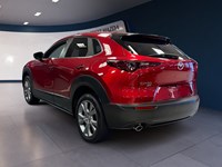 2023 Mazda CX-30 GS AWD