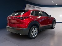 2023 Mazda CX-30 GS AWD