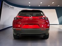 2023 Mazda CX-30 GS AWD