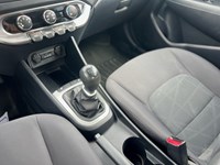 2013 Kia Rio 5dr HB Man LX