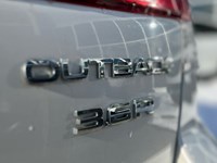 2014 Subaru Outback 5dr Wgn Auto 3.6R w/Limited & EyeSight Pkg