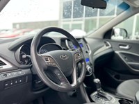 2015 Hyundai Santa Fe XL AWD 4dr 3.3L Auto Premium