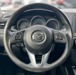 2016 Mazda CX-5 FWD 4dr Auto GX