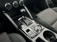 2016 Mazda CX-5 FWD 4dr Auto GX