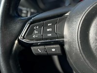 2017 Mazda CX-5 AWD 4dr Auto GT