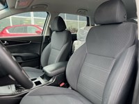 2018 Kia Sorento LX AWD