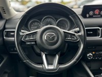 2018 Mazda CX-5 GS Auto AWD