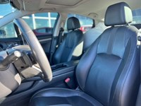 2019 Honda Civic Touring CVT / 2 SETS OF TIRES