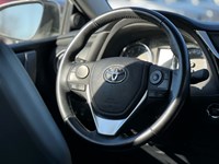 2019 Toyota Corolla SE CVT