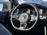 2019 Volkswagen Golf GTI Autobahn Auto