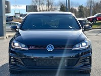 2019 Volkswagen Golf GTI Autobahn Auto