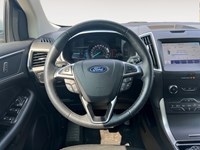 2020 Ford Edge SEL AWD