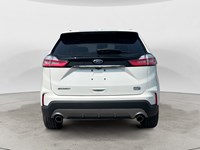 2020 Ford Edge SEL AWD