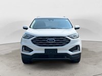 2020 Ford Edge SEL AWD