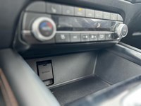 2020 Mazda CX-5 GT w/Turbo Auto AWD / 2 SETS OF TIRES