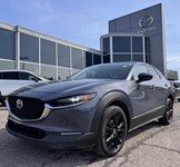 2021 Mazda CX-30 GT w/Turbo AWD / 2 SETS OF TIRES
