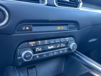 2021 Mazda CX-5 GT w/Turbo AWD