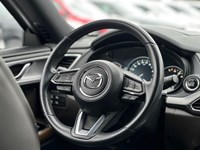 2021 Mazda CX-9 Signature AWD