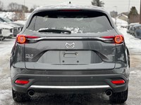 2021 Mazda CX-9 Signature AWD