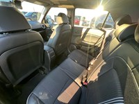 2022 Hyundai Venue Ultimate IVT w/Black Interior