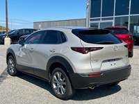 2022 Mazda CX-30 GS AWD