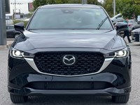 2022 Mazda CX-5 Signature AWD