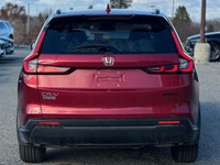 2023 Honda CR-V Sport AWD