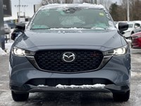 2023 Mazda CX-5 Sport Design AWD