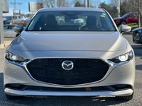 2024  Mazda3 GT Auto i-ACTIV AWD