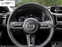 2024 Mazda CX-50 GT w/Turbo AWD