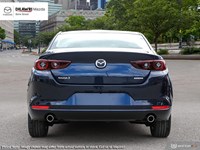 2024  Mazda3 GX Auto FWD
