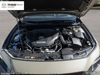 2025  Mazda3 Sport Suna Auto i-ACTIV AWD