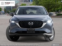 2024 Mazda CX-5 GS AWD w/o CD