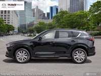 2024 Mazda CX-5 Signature AWD