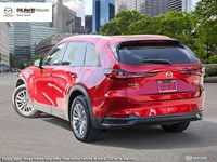 2024 Mazda CX-90 PHEV GS-L AWD