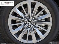 2024 Mazda CX-90 PHEV GS-L AWD