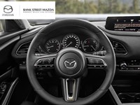 2025 Mazda CX-30 Suna AWD