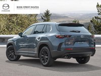 2025 Mazda CX-50 GS-L AWD