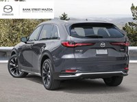 2025 Mazda CX-90 PHEV GT AWD