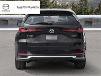 2024 Mazda CX-90 MHEV Signature AWD