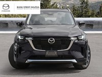 2024 Mazda CX-90 MHEV Signature AWD