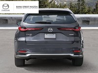 2025 Mazda CX-90 PHEV GT AWD