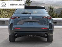 2025 Mazda CX-50 GS-L AWD