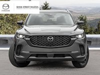 2025 Mazda CX-50 GS-L AWD